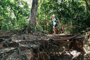 BIB: 
                            <button type="button" onclick="openModal(27800181)" class="btn btn-primary btn-sm float-right btn-popup" data-toggle="modal" data-target=".modal-high-quality">
                        <i class="fas fa-shopping-cart"></i> Add to Cart
                    </button>
                                            <button type="button" onclick="isThisMe(27800181, true)" class="btn btn-success btn-sm float-right btn-popup btn-isme hidden" data-toggle="tooltip" data-placement="bottom" title="นี่คือรูปของคุณใช่ไหม คลิกที่นี่เพื่อเอาเข้าอัลบั้ม">
                        <i class="fas fa-plus"></i> Add to album
                    </button>
                    <button type="button" onclick="isThisMe(27800181, false)" class="btn btn-warning btn-sm float-right btn-popup btn-isnotme hidden">
                        <i class="fas fa-ban"></i> Remove from album
                    </button>